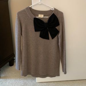 Kate Spade sweater